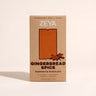 Gingerbread Spice