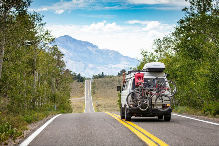 The Best Travel Essentials for Every Summer Escape