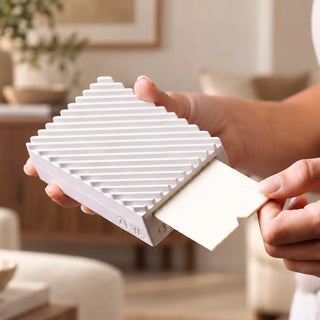 Fragrance Cards