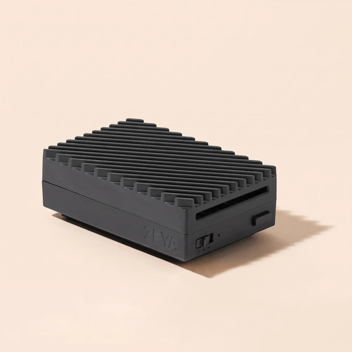 ZEYA Portable Diffuser