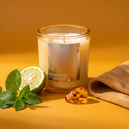 Single Candles