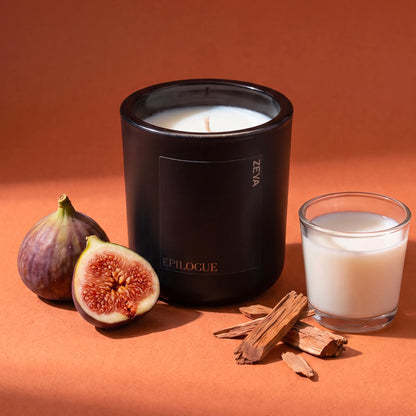 Single Candles
