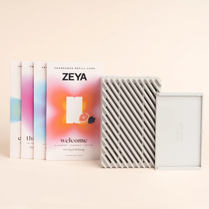 Signature Scents Sampler Bundle