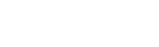 Zeya Logo