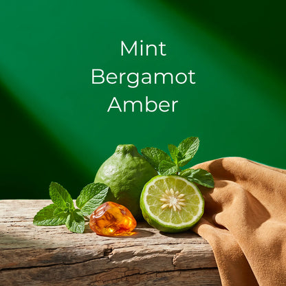 ZEYA Fragrance Card Refills