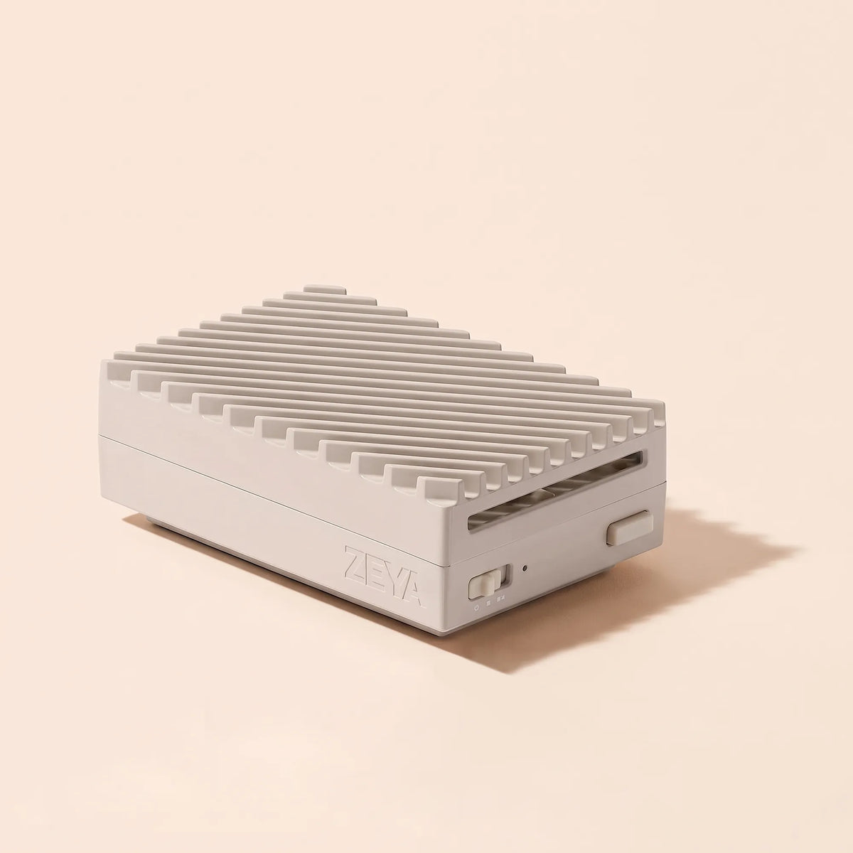 ZEYA Portable Diffuser
