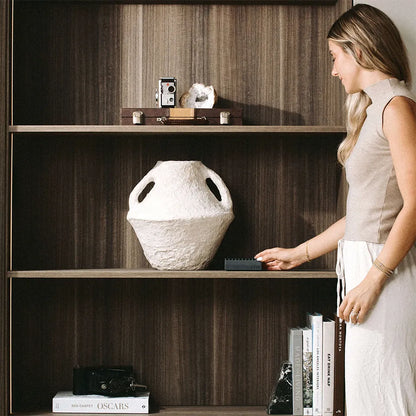 ZEYA Portable Diffuser