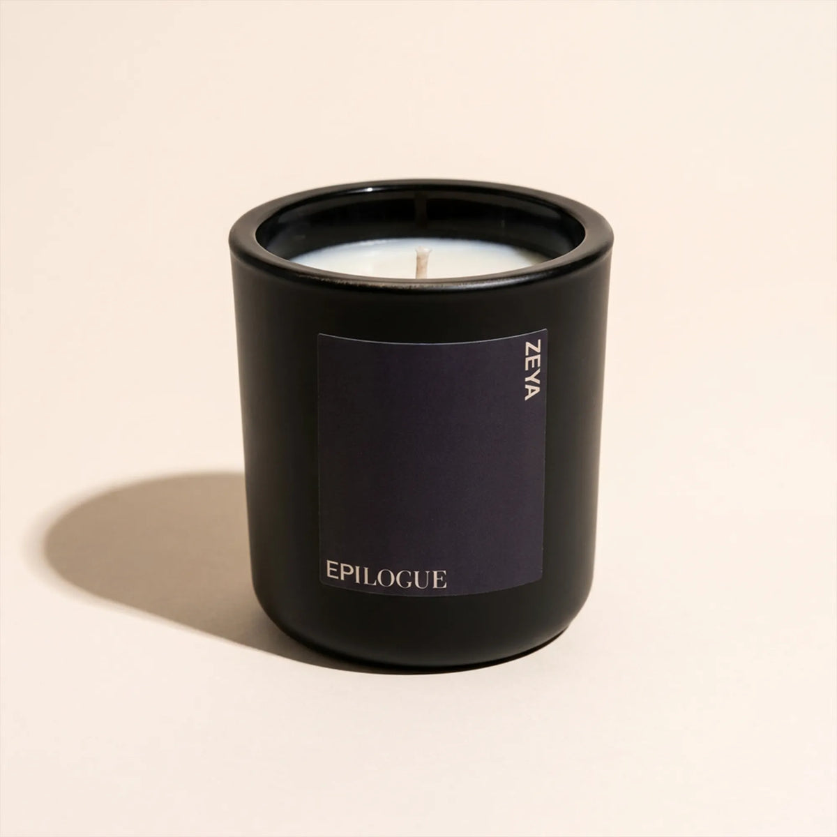 Single Candles