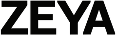 Zeya logo