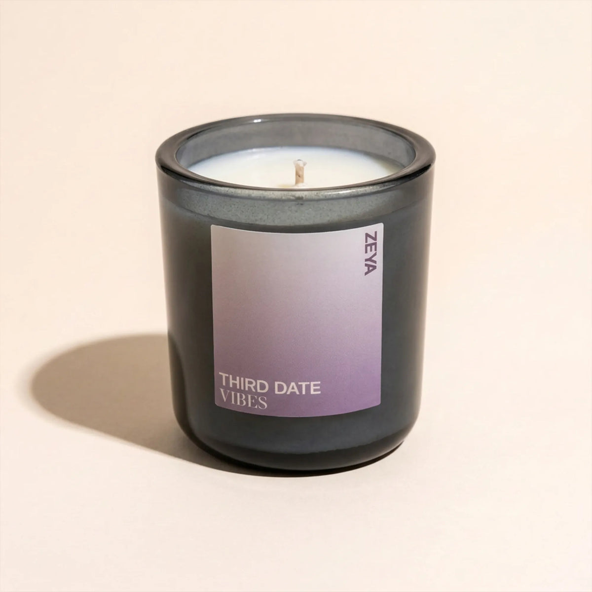 Single Candles