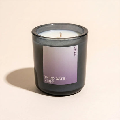 Single Candles