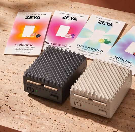 Build Your Own Fragrance Bundle
